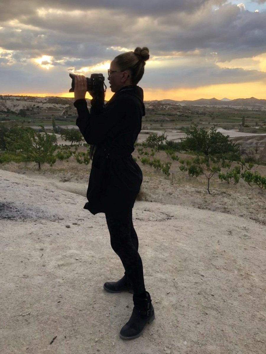 VictoriaMahoney's tweet photo. Twenty21:  Shoot. Your. Shot. https://t.co/f2TexbrYvJ