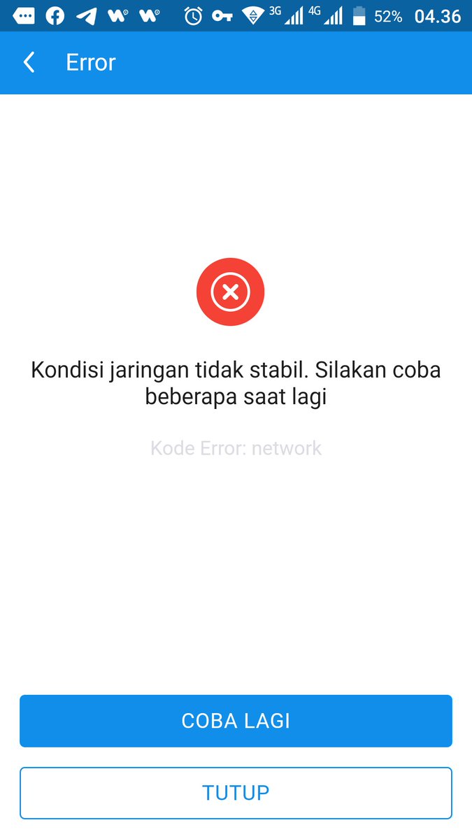 wiyono tweet media