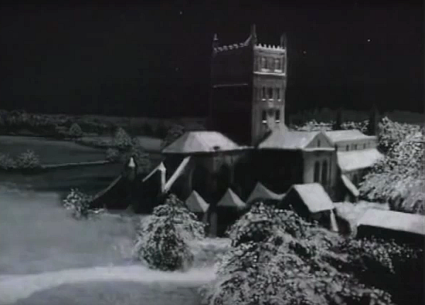 The Box Of Delights tweet media