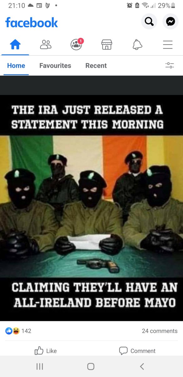 kenbooth309's tweet photo. @Gaa_Knockmore @MayoGAA @RefComeOn @MayoGAABlog https://t.co/BfNIZSilgZ