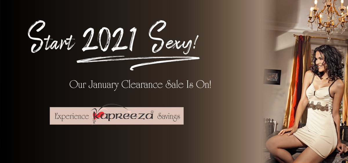 Kapreeza® tweet media
