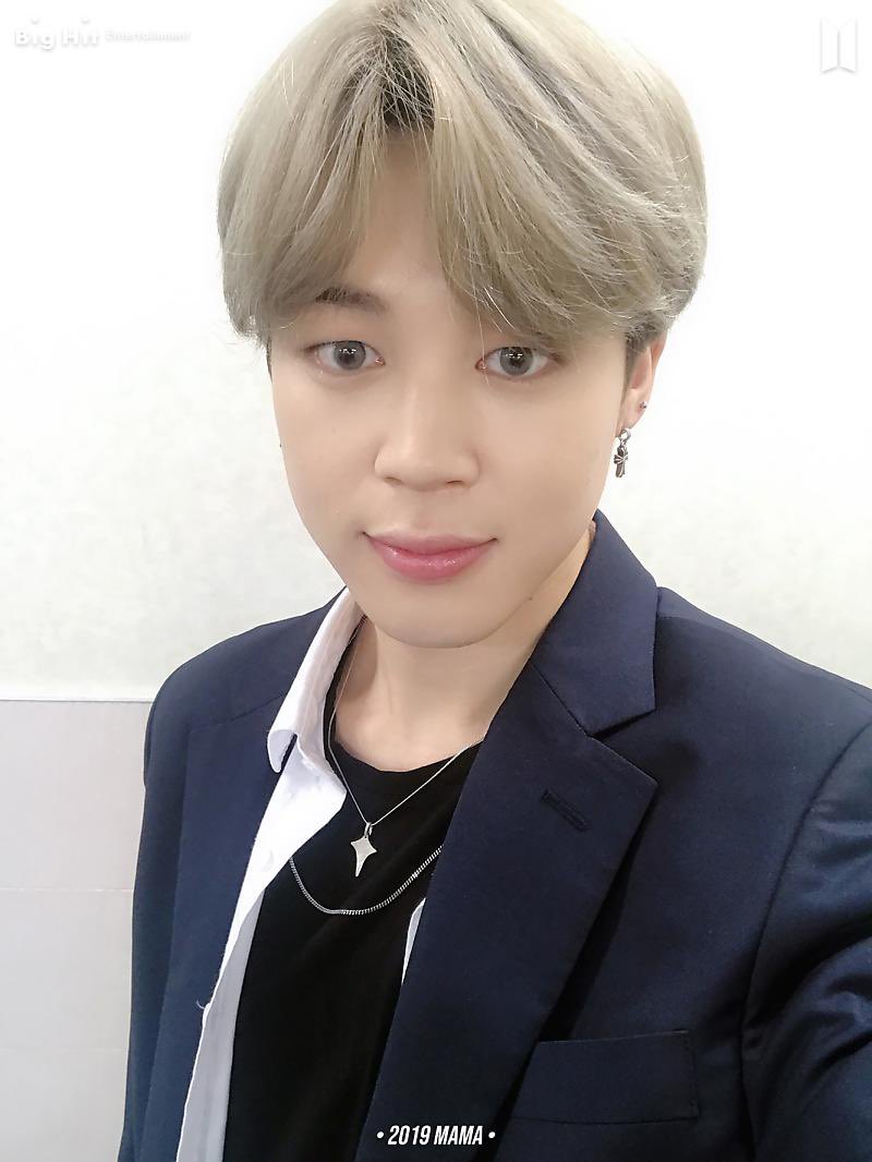 elta136's tweet photo. Jiminie we love you so so much we will be your #ARMYShield don't worry 🥺🥺💜💜💜💜💜💜💜💜💜💜💜💜💜💜
#JiminDeservesBetterYou
#JiminWeLoveYou
#jiminyouareperfect
#JiminKingOfKPOP
#jimindeservebetter
#JiminDeservesBetter
#JIMINISPERFECT
#2021WithJimin
@BTS_twt https://t.co/x5NwqtQJzl