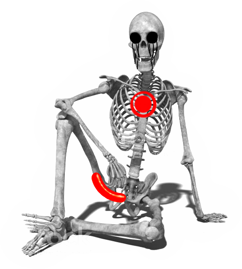 “Alright, now what I want you to do is imagine a water sausage between your legs.”A WATER SAUSAGE KILLERA FUCKING WATER SAUSAGE HGFDSRTDYFUYGHJK THE IMAGE IN MY HEAD MADE ME LAUGH FOR HOURS AND I HGFDSARSETRDYUGIHOJPKLÇPLEASE ERASE MY MIND