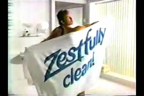 MagicMark9's tweet photo. @mark_mackillop dirty thoughts but #ZestFullyClean 🤣 https://t.co/7WRD0kg66W