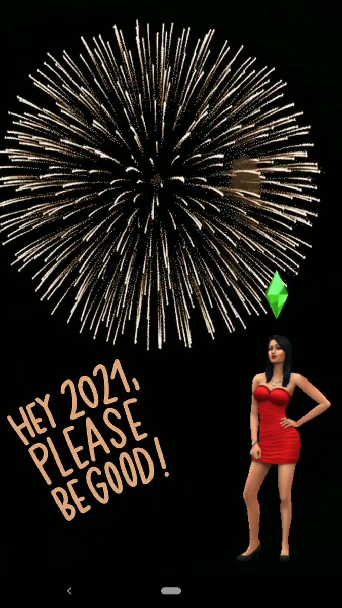 ohshellss's tweet image. 2021🎇🎉