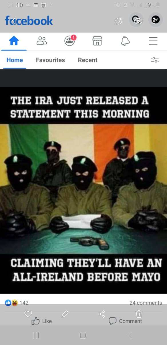 kenbooth309's tweet photo. @MayoGAA https://t.co/jaeS8oHiNW
