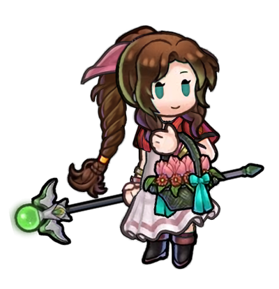 Ff7のtwitterイラスト検索結果 Ff7のtwitterイラスト検索結果
