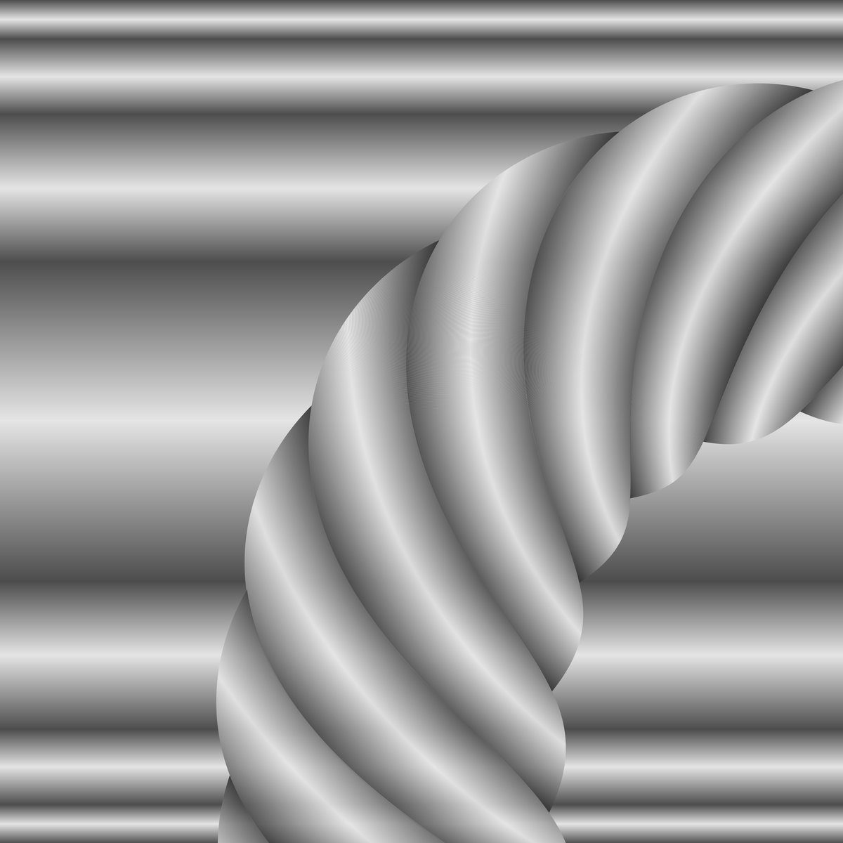  @agcook404 feat.  @Cecilebelieve - Show Me WhatMy fav A. G. tracks retain the behaviour of the most addictive pop/dance songs but with some technical element way beyond what's polite and acceptable. A total banger from a great year for both AG + CB: