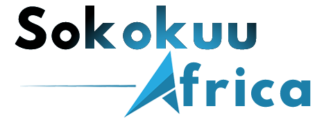 January 1, 2021. The AeTrade Group presents the first transaction under the African Continental Free Trade Agreement (AfCFTA) via the e-commerce platform Sokokuu.Africa. Logistics provided by Logistics Services (a DHL and Ethiopian Airlines Cargo Collab.). #SokokuuAfrica