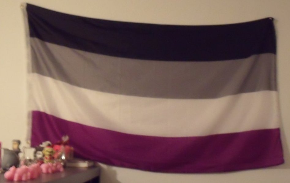 Nilpferdchen 🏳️‍🌈 🖤🦛🤍💜 tweet media