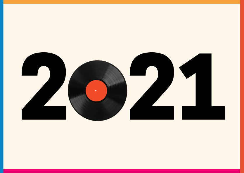 cdandlp's tweet photo. Cette nouvelle année est enfin arrivée!
https://t.co/0vyrG7ptw3 vous offre 5% de réduction supplémentaire en plus des Soldes d’hiver avec le code HAPPY2021 
Profitez vite de cette occasion, pour acheter tous les disques qui vous ont manqués en 2020. 
#Happy2021 #vinyl #cdandlp https://t.co/8bLXN1qybH