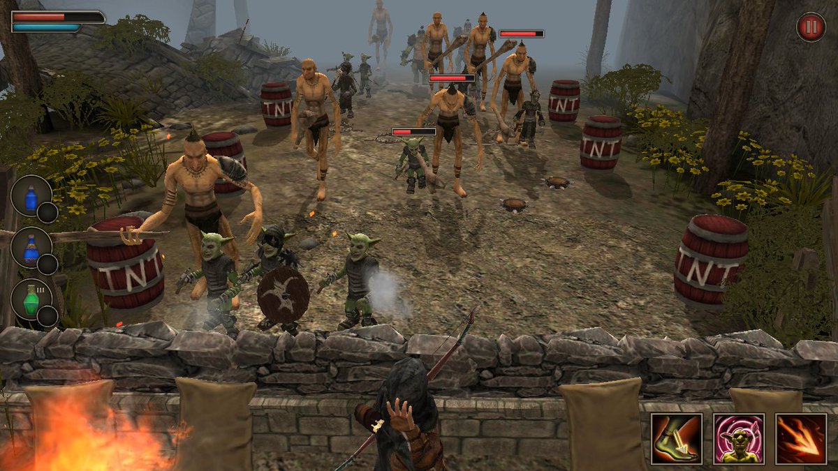SolidGamesStudi's tweet photo. UPDATE

Survival Defender v1.5.1

New zone: Moaning Hillside

You can support us making more updates and new Three Defenders III by rating the game!

https://t.co/URfoze3coJ https://t.co/qcFGA9I4PN