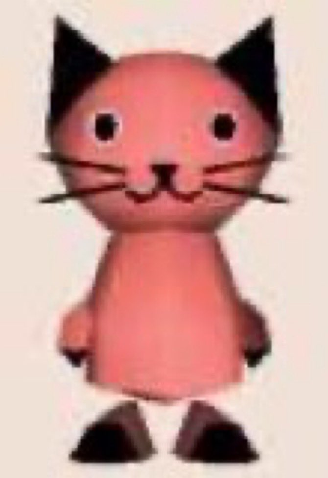 sapari cat (@saparicat) on Twitter photo 