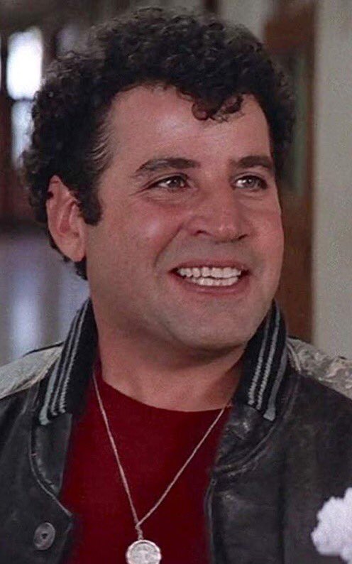 shannonrmp's tweet image. Me still pretending I’m 25 for every year of youth covid takes away