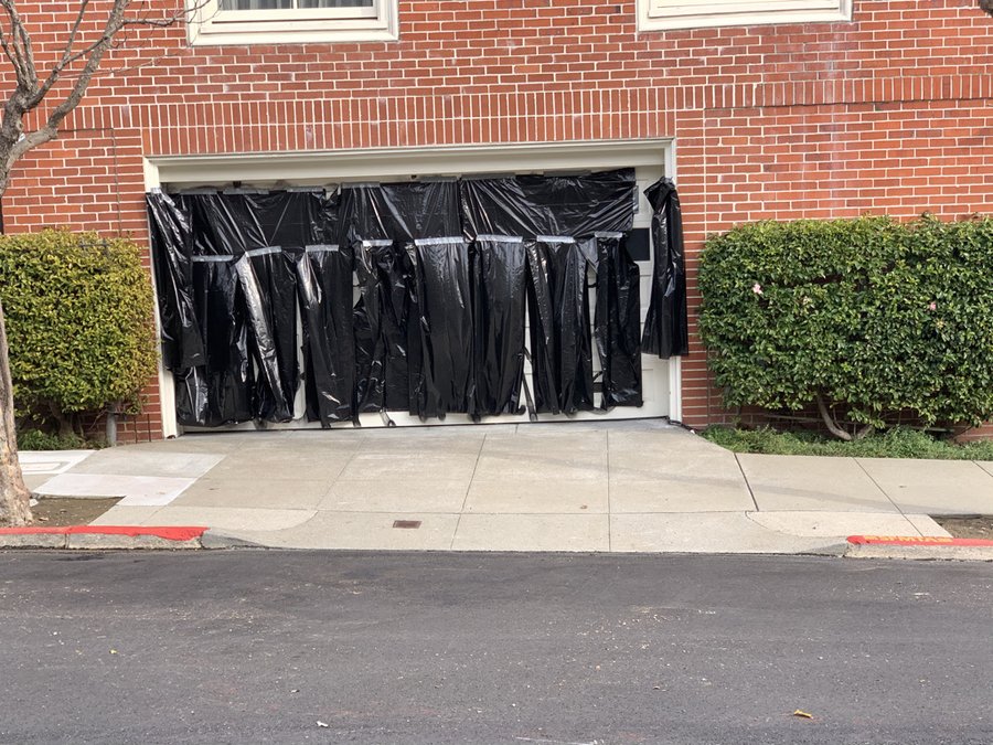 EqrWov6U0AEJIx8?format=jpg&name=900x900