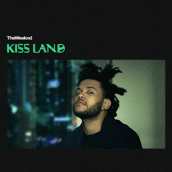 Kissland