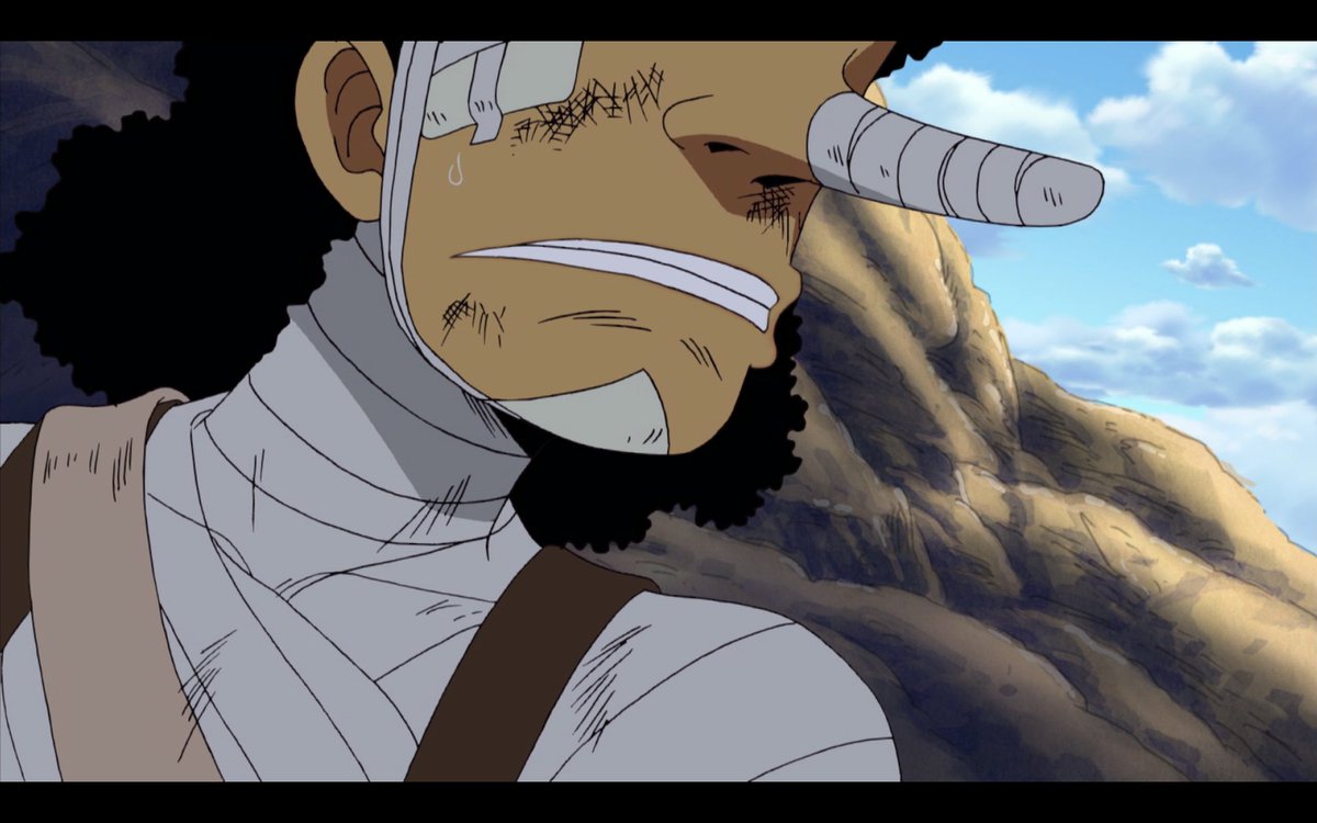 Usopp Fan Fan Usopp Twitter