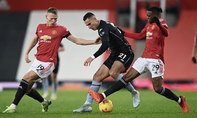 астон вилла манчестер юнайтед 11 февраля. астон вилла манчестер юнайтед 11 февраля. матч астон вилла. астон вилла манчестер юнайтед 11 февраля. астон вилла против ман юнайтед.