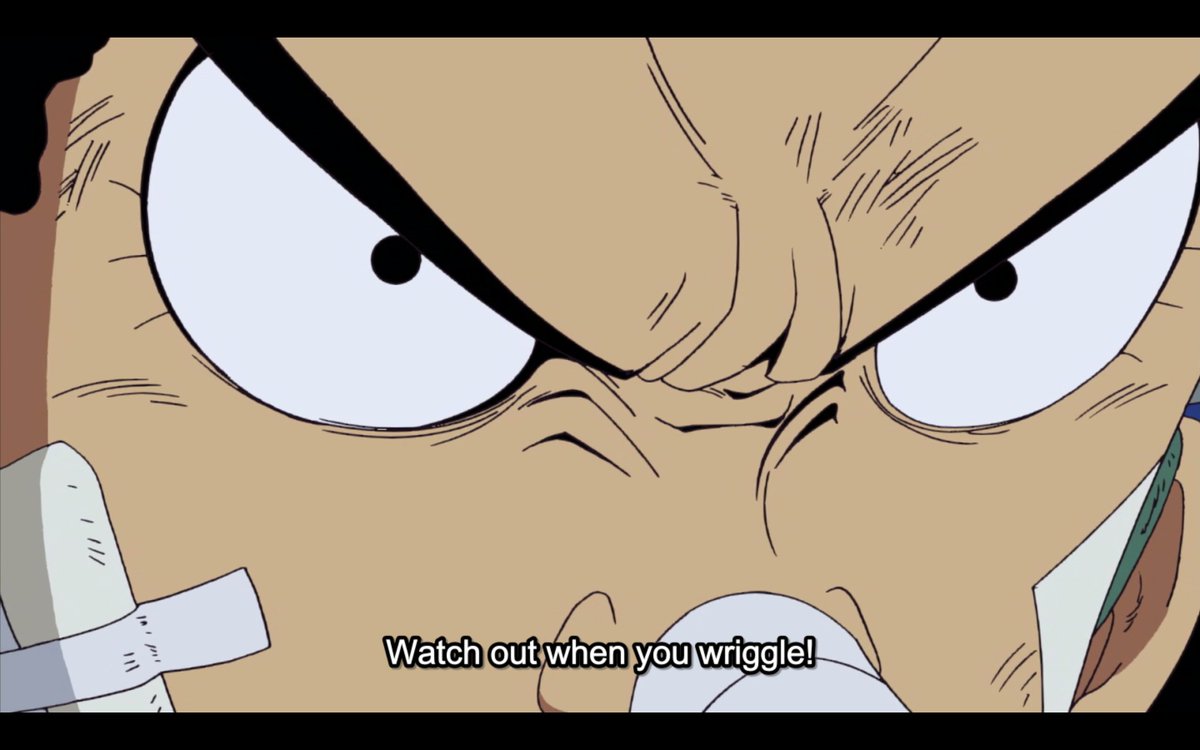 Usopp Fan Fan Usopp Twitter Usopp Fan Fan Usopp Twitter
