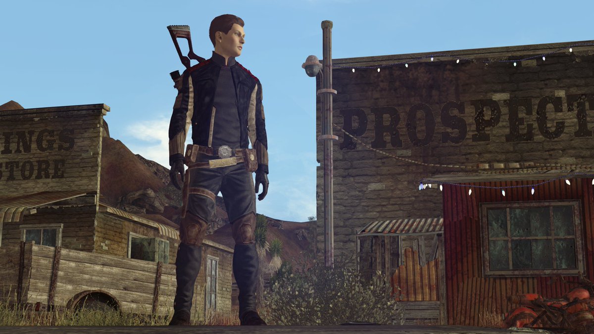 fallout new vegas freezing fallout new vegas freezing