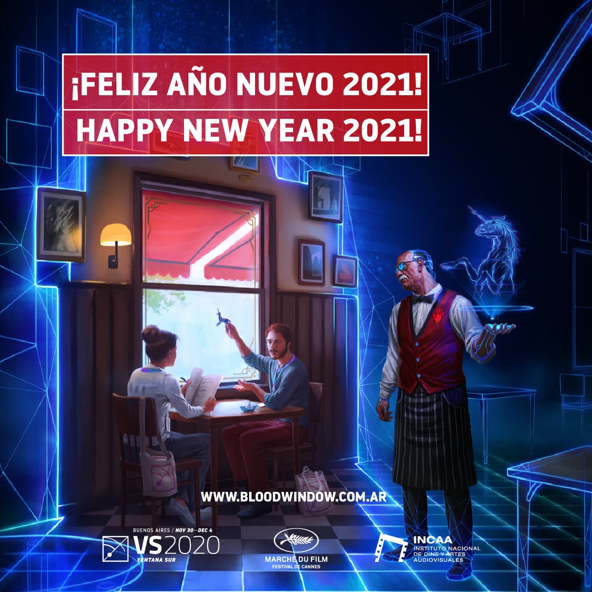 BloodWindow tweet media