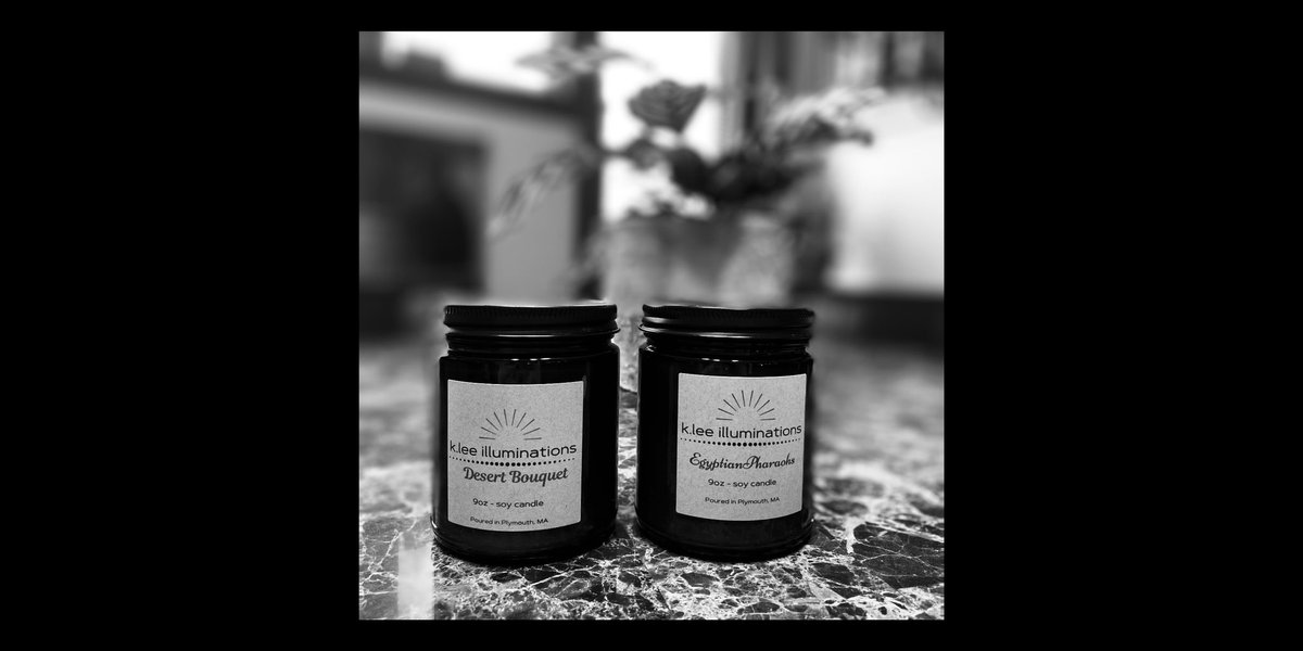 dualicee2's tweet photo. May 2021 bring you all of the light you wish for your glow✨ be sure to support local entrepreneurs like @klee_illuminations ! #happynewyear #buyblack #anticipation #duality #gemini #twix #blacklivesmatter #melanin #historyinthemaking #podcast #voicesofboston #creative #blackart https://t.co/nM0iQVzPnA