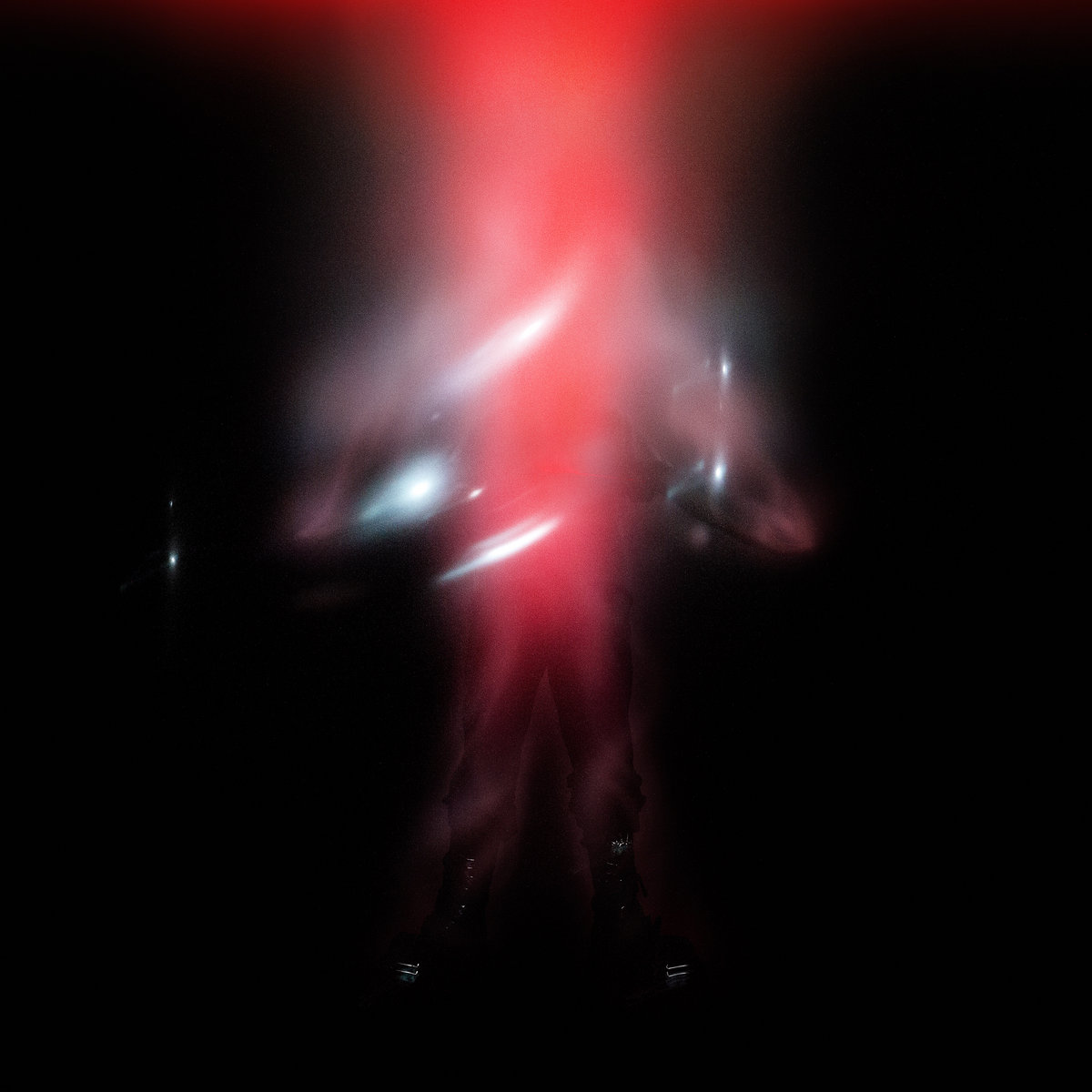  @Kamixlo - Demonic Y feat.  @_5tarb01Very clever rhythmic tricks power this post-midnight banger. I hope I get to hear it on a proper soundsystem downstairs in an obscure (but packed) Zone 3 London club while it rains hard outside at some point in 2021: 