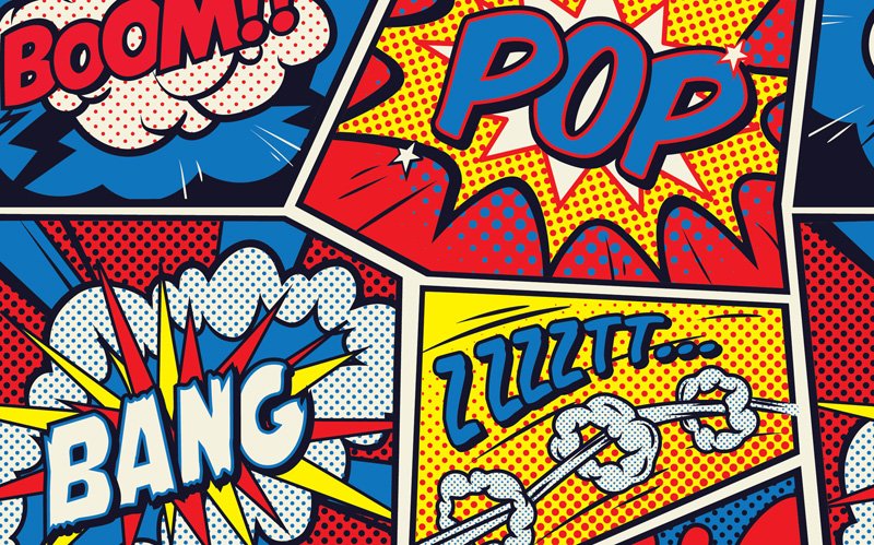 CapitanKay's tweet image. Hilo en el que daré cuenta de los cómics que les o relea en este 2021.