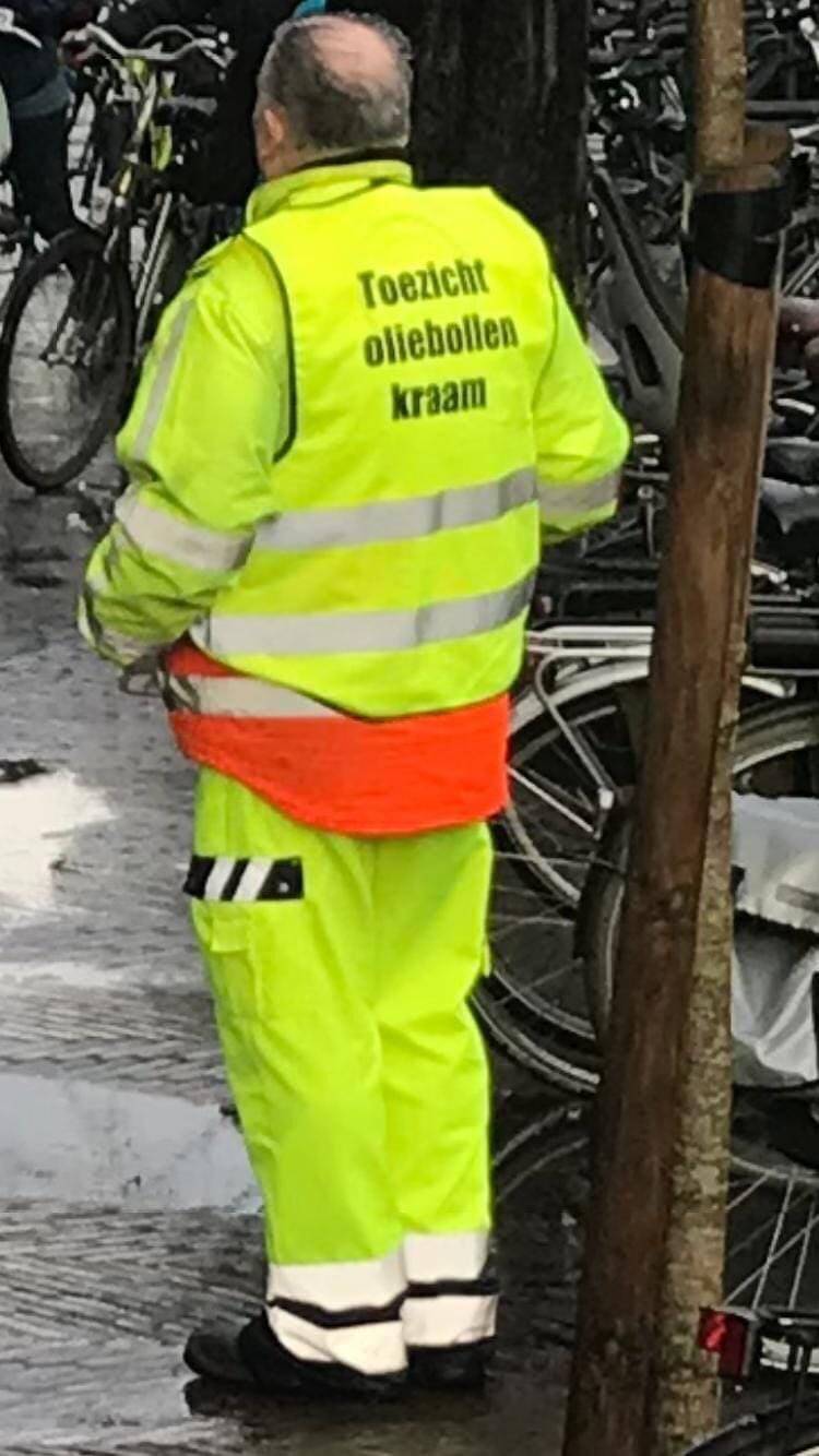 EqraGdjXIAITsOb?format=jpg&name=large