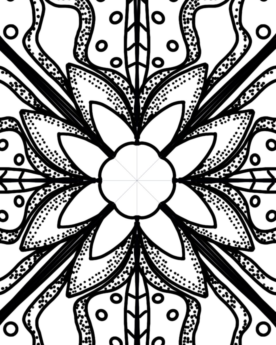 artbycourts's tweet photo. I added a new post on my Instagram, first drawing of 2021!!

https://t.co/XBgj8f4V99 https://t.co/yUxKyXlDEk