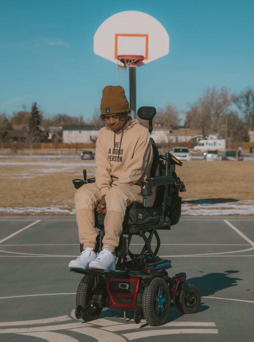 Tyler Wesley tweet media