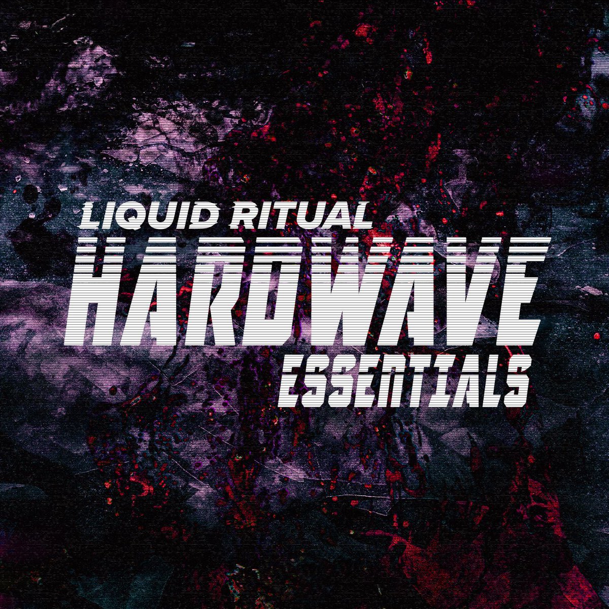 liquid_ldn's tweet photo. #hardwave spotify playlist curated by @karefuluk updated! new additions include...
@lobiimusic
@nickneutronz 
@ARMNHMR x @Heimanu_ x @azuria_sky 
@pexotpexot 
https://t.co/z5y6tWgD0O https://t.co/LCL7p8jm2x