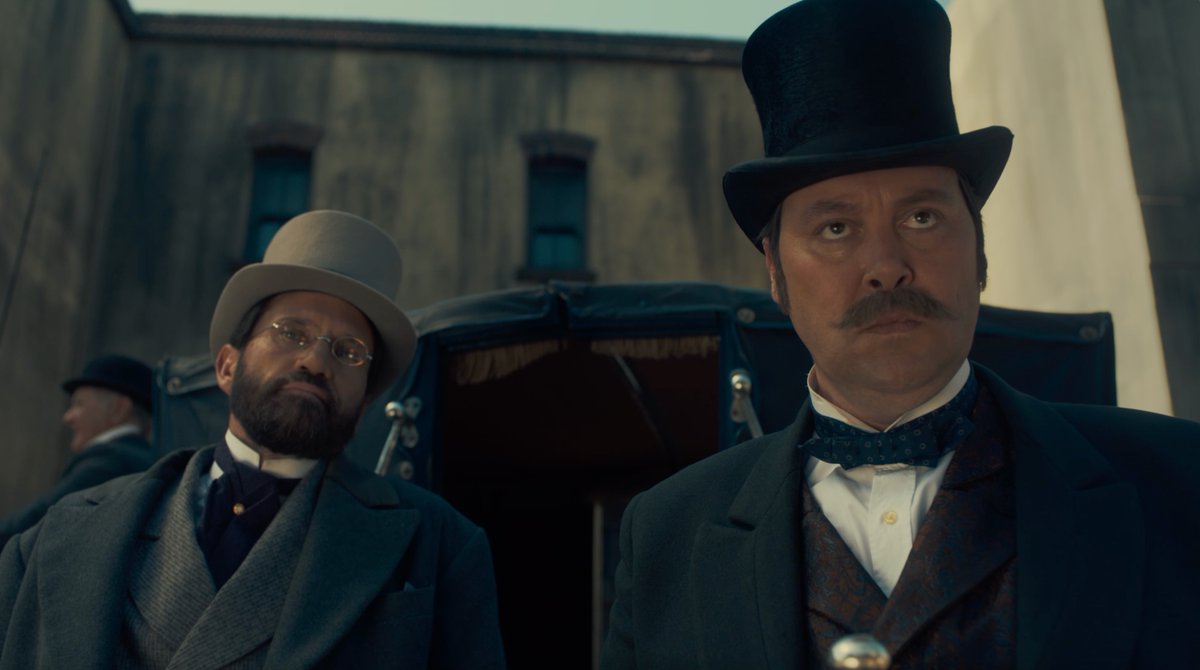 Justin Lin tweet media