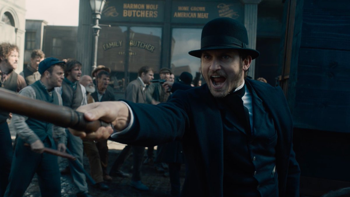 Justin Lin tweet media