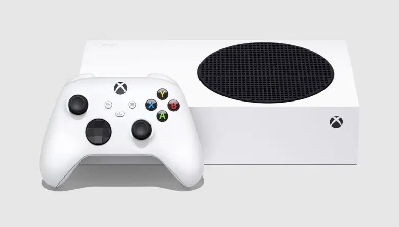 pleasantplu's tweet image. ⚠️10 MINUTE NEW XBOX GIVEAWAY⚠️

One Winner. XBOX Series S or £275 Cash via PayPal 🤑

🔁 RT THIS Tweet &amp;amp; My Pinned Tweet
✅ Follow Me
⏰ Winner Announced and Paid in ONLY 10 Minutes

Have the new Xbox as early as next week or £275 PayPal INSTANTLY. Picked randomly using @Pickaw