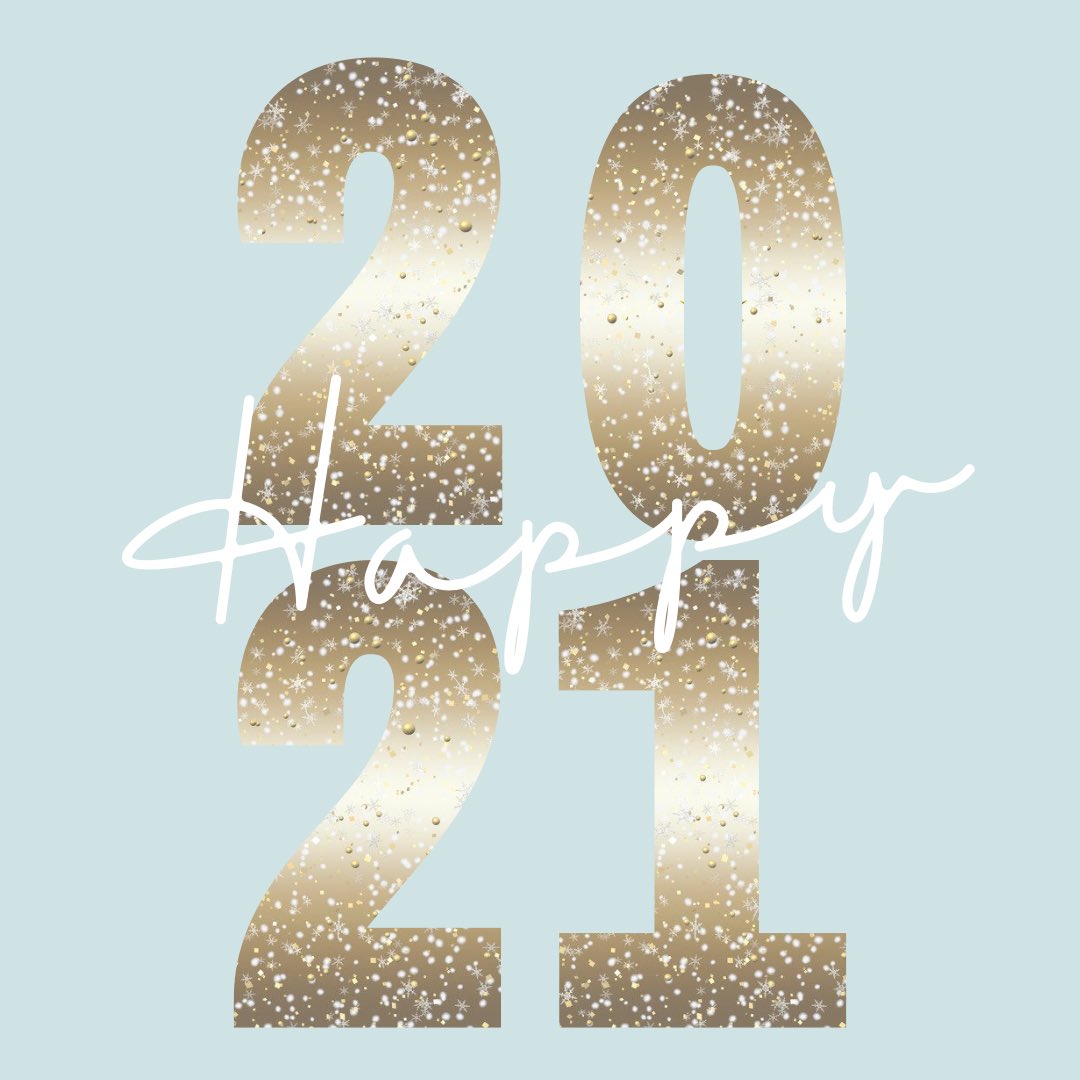 CarolCoJewelry's tweet photo. Happy New Year! https://t.co/mlPYXqq7L5