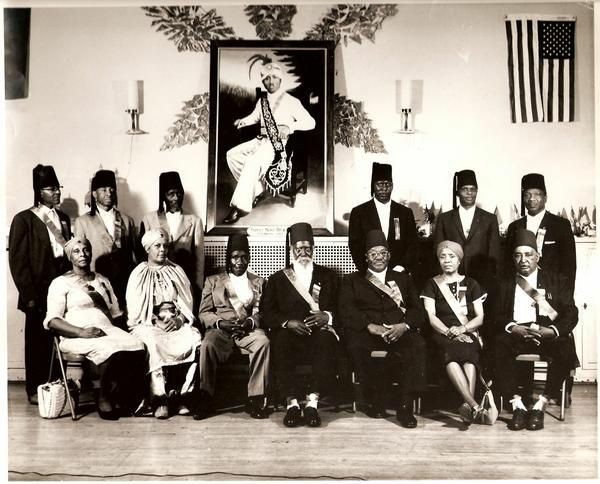 And If you are a moreno and someone linked this to you and you are wondering what this whole thing is about. https://twitter.com/sbk_ra/status/1273042412294885376?s=19