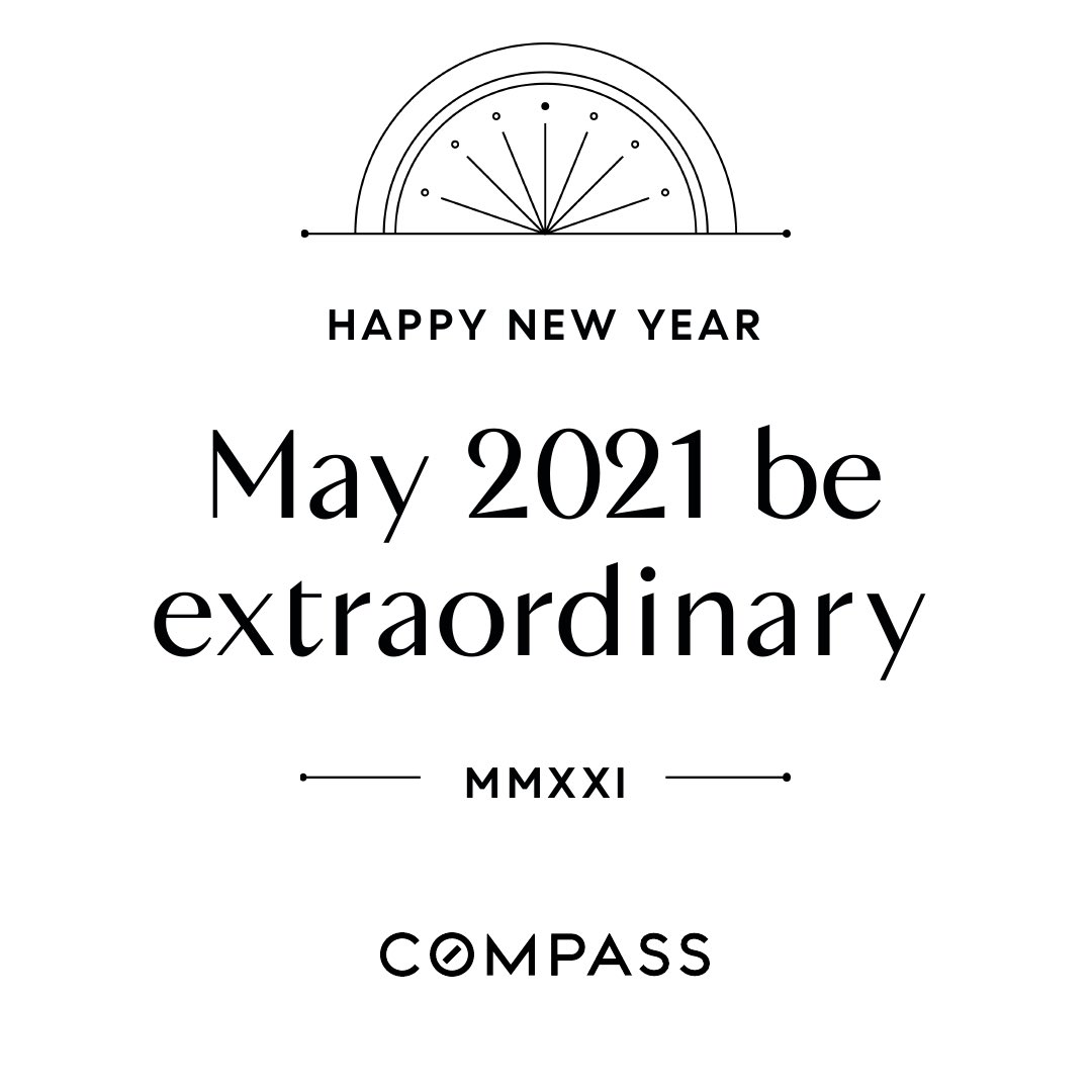 lkottlerct's tweet photo. New day. New month. New Year. Make it extraordinary! Let me know if I can help. https://t.co/QOJMsw8LXC