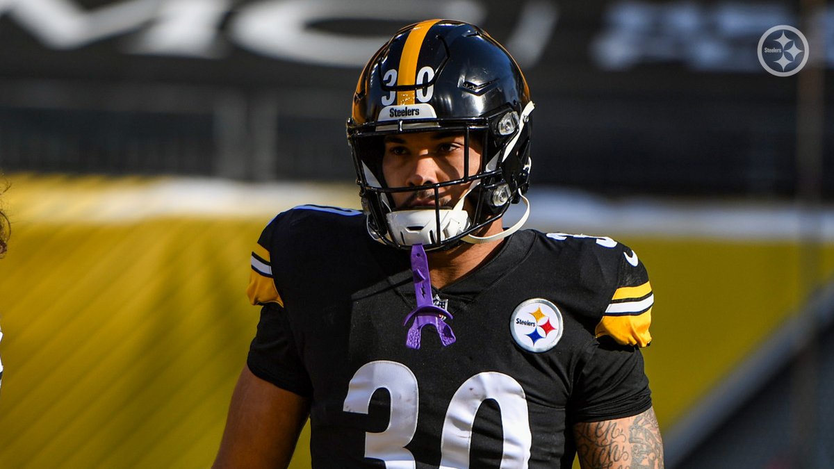 Teresa Varley (@teresa_varley) on Twitter photo 'I know Mason is going to give us some energy at the spot. I know he is fired up to play. We are fired up to play with him as well.' - <a href="/JamesConner_/">James Conner</a> on <a href="/Rudolph2Mason/">Mason Rudolph</a>
More: bit.ly/3nW4aJ7 'I know Mason is going to give us some energy at the spot. I know he is fired up to play. We are fired up to play with him as well.' - <a href="/JamesConner_/">James Conner</a> on <a href="/Rudolph2Mason/">Mason Rudolph</a>
More: bit.ly/3nW4aJ7
