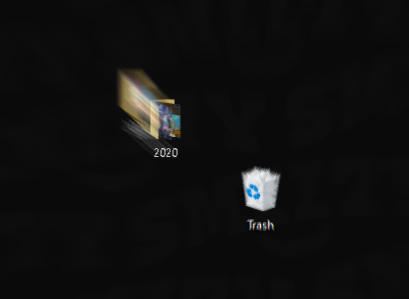 SMii7Y (@smii7y) on Twitter photo 