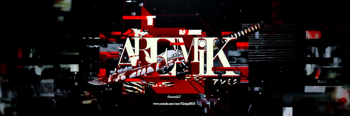Aremik7's tweet image. i joined @ObeyAlliance  as an editor
