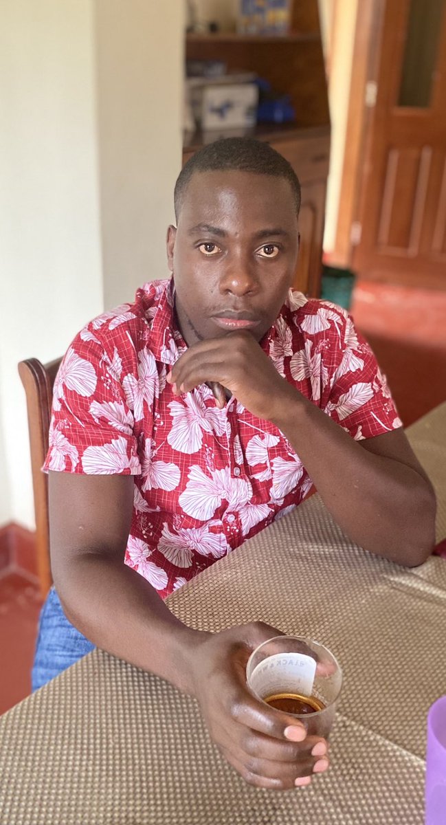 DukeOfKansas's tweet image. 