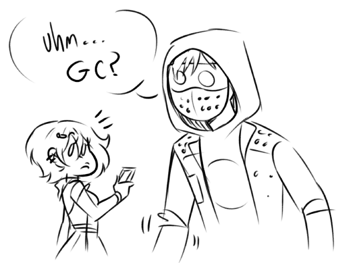 AlegoticT's tweet photo. heh well...
#WatchDogs #wrenchwd2 #watchdogsoc https://t.co/1xqfnxtc3U