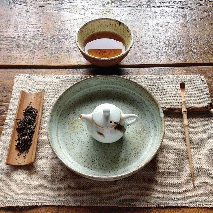 YSLDIARY's tweet image. 