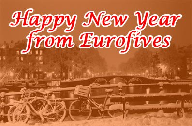 Eurofives tweet picture