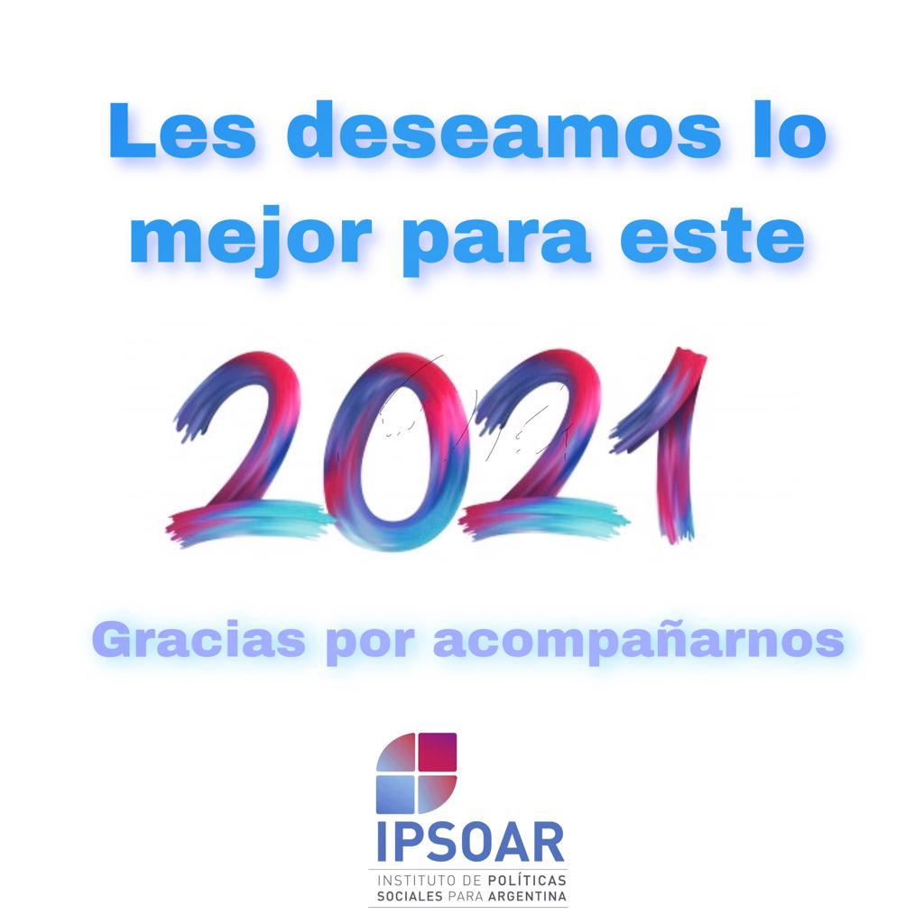 ipsoar's tweet photo. https://t.co/tmfXomm4q5