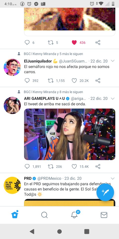 brandon_cetz's tweet photo. @arigameplays xD https://t.co/w4OtNrnTR2
