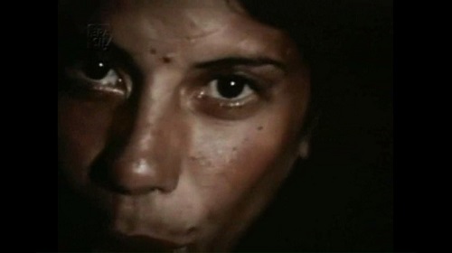 Maria Gladys, Uma Atriz Brasileira (Norma Bengell, 1979)