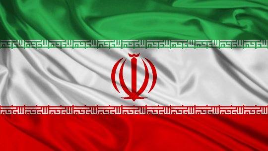 MimSoode's tweet photo. جانم فدای ایران امام خامنه ای(حفظه)
جانم فدای ایران حاج قاسم
#Hero
#Iran https://t.co/RUCx1ckCuz