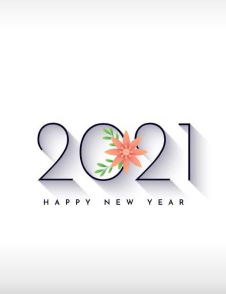 behumanfirst18's tweet photo. #2021NewYear #HappyNewYear https://t.co/jXSjFwsh8X